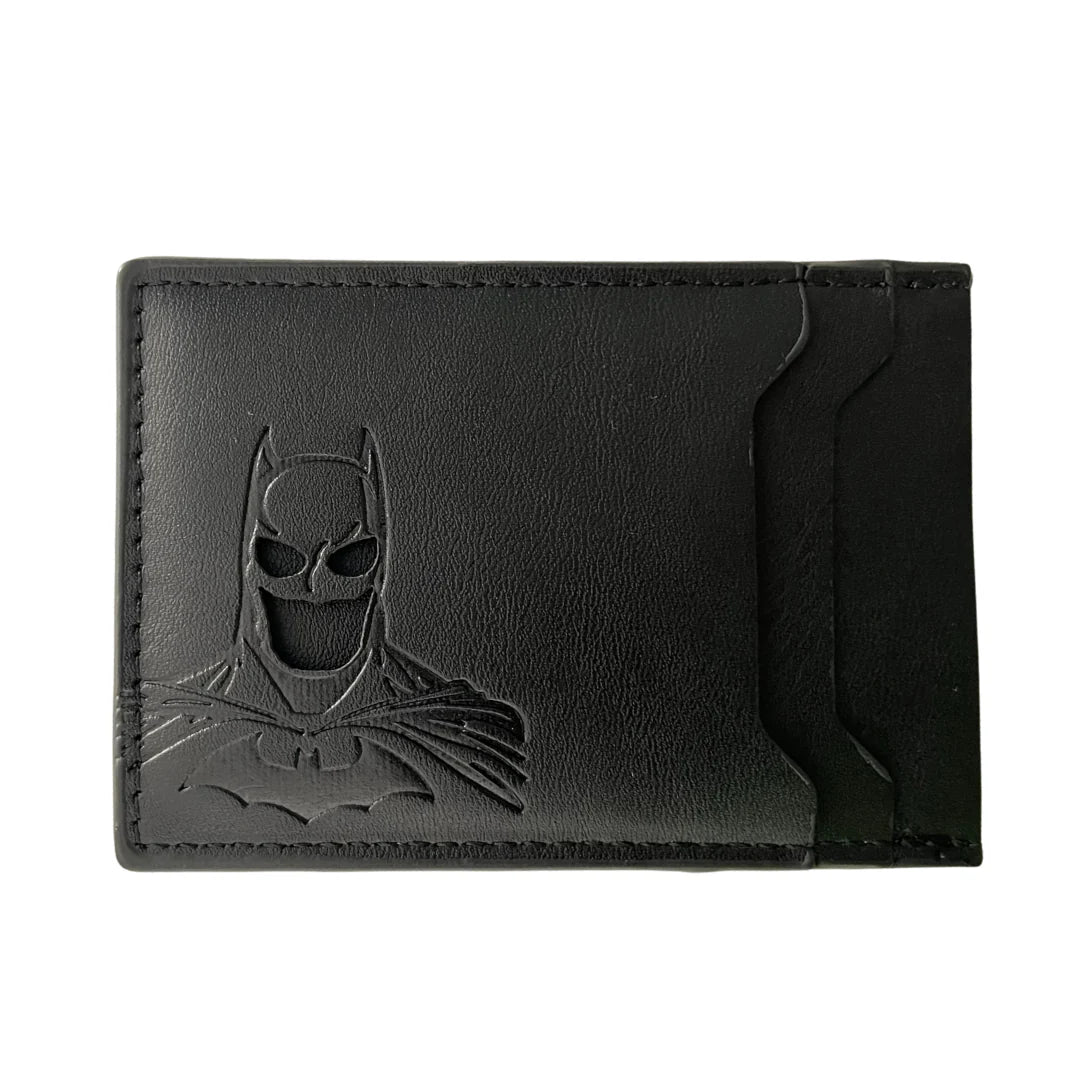 Batman Wallet